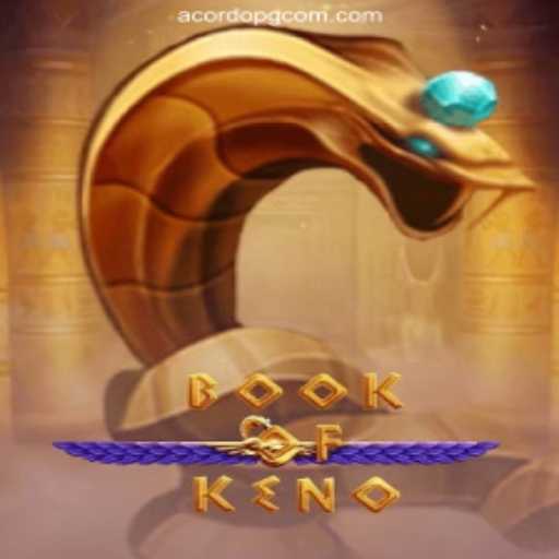 Exploring the Exciting World of BookOfKeno: Your Ultimate Guide