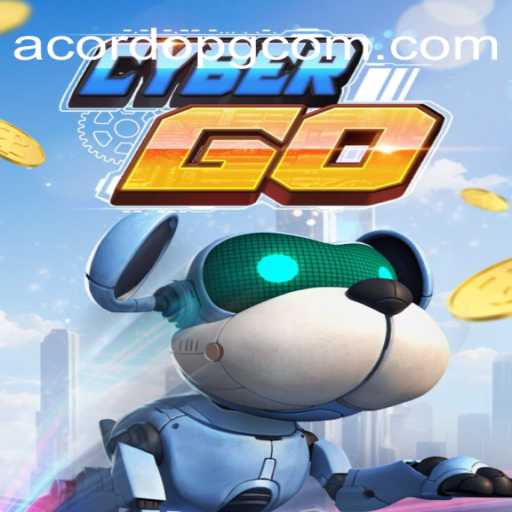 Exploring CyberGO: The Gambling Game Revolutionizing the Industry