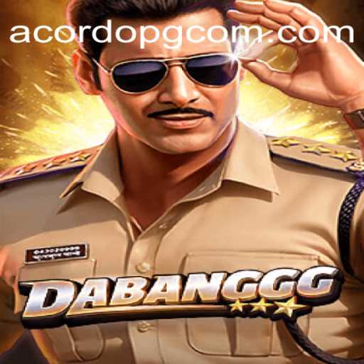 Exploring 'DABANGGG': A Thrilling Adventure in the Gaming World
