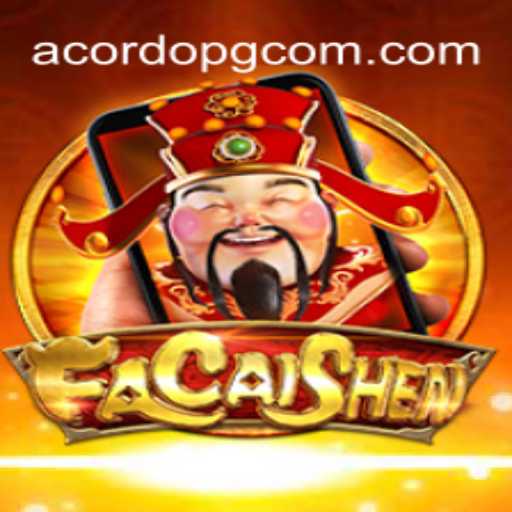 Exploring the World of FaCaiShenM: A Premier Gaming Experience