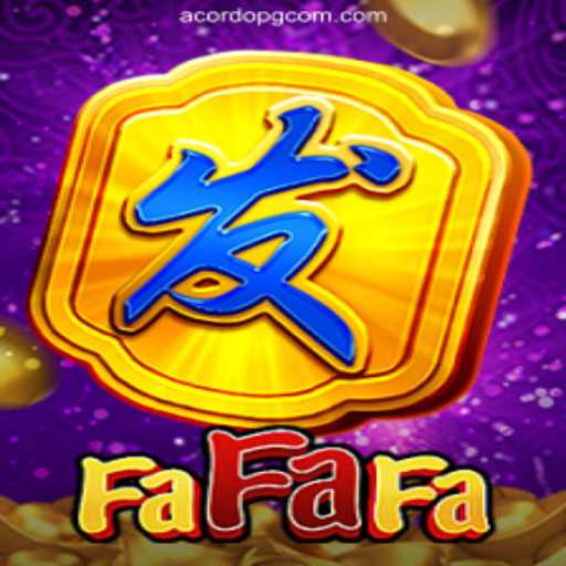 Unveiling FaFaFa: A Deep Dive into the Premier Casino Game