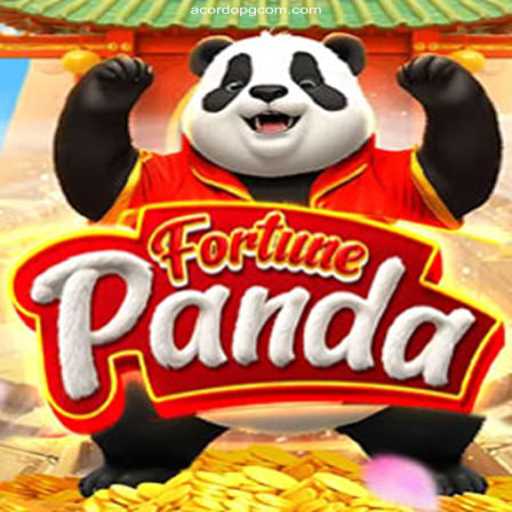 Unveiling FortunePanda: A Captivating Journey into the World of Online Casino Gaming