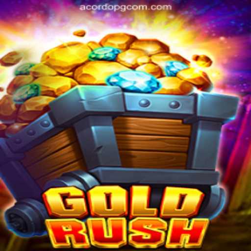 Discover the Thrilling World of GoldRush: A Premier Casino Experience