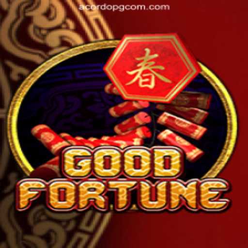 Exploring the Exciting World of GoodFortune: A Premier Casino Game Experience