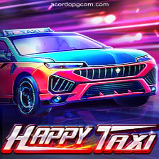 Exploring HappyTaxi: A Thrilling Venture in Virtual Gaming