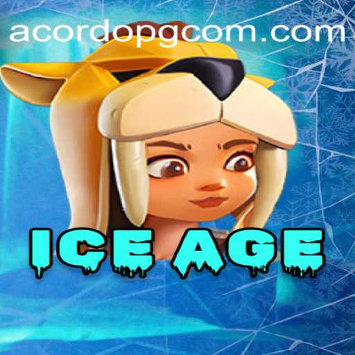 IceAge: An Exciting New Game on the Rise
