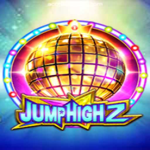 Experience the Thrill of JumpHigh2 at AcordoPG: Plataforma Premier de Cassino e Apostas