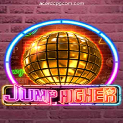 Exploring the Thrills of JumpHigher: A Premier Gaming Experience