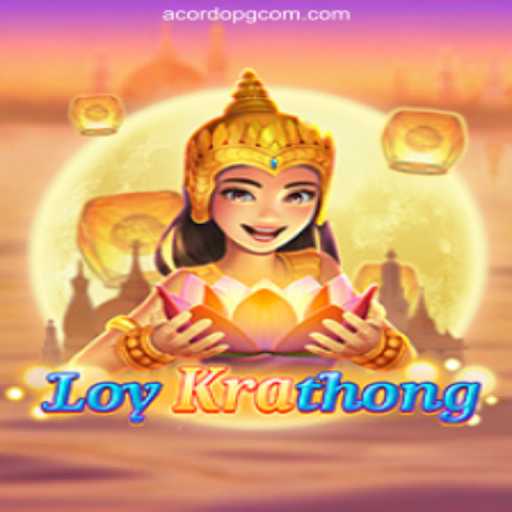 Exploring LoyKrathong and the Premier Online Casino Platform