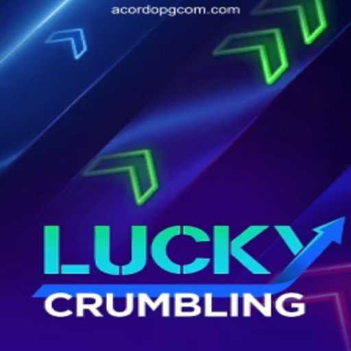 Exploring the Thrills of LuckyCrumbling: A Casino Adventure