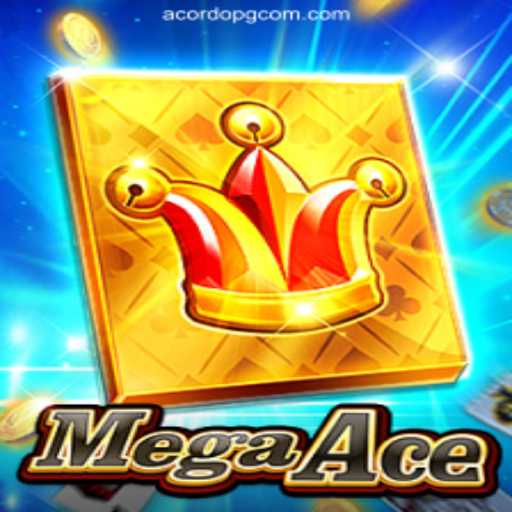 MegaAce - The Latest Sensation in the World of Online Gaming