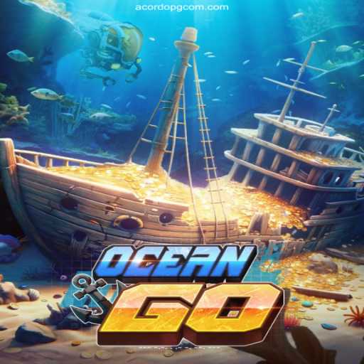 Explore the Thrills of OceanGO: A Deep Dive into the Game