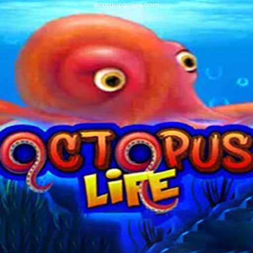 Exploring the Fascinating World of OctopusLife: A New Dimension in Gaming