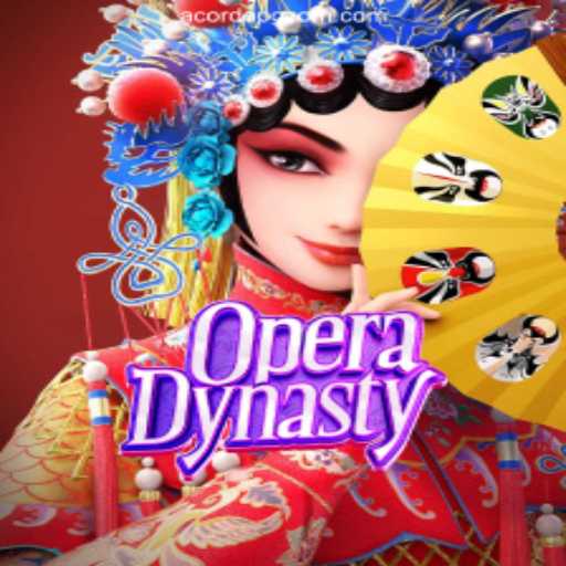 Discover the Mesmerizing World of OperaDynasty Casino Game