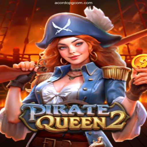 Discovering PirateQueen2: A Thrilling Adventure on www.AcordoPG.com