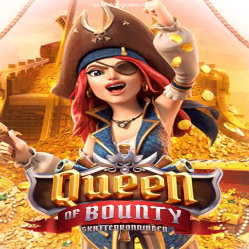 Discover the Thrilling World of QueenofBounty: A Premier Casino Experience