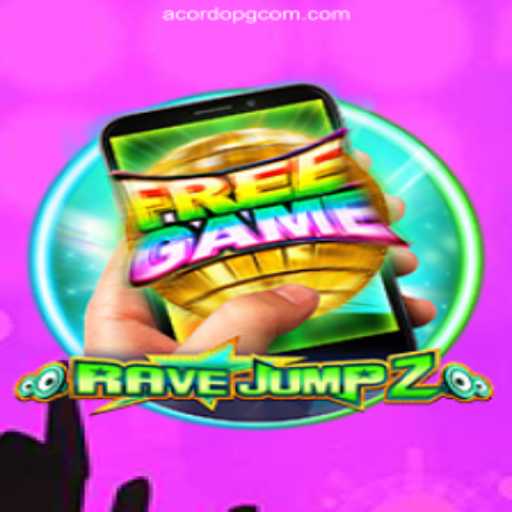 Exploring the Thrills of RaveJump2M: A Journey into Virtual Adventure