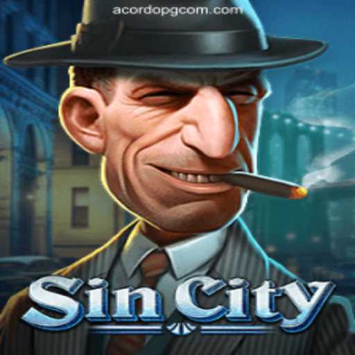 Exploring SinCity: The Thrilling World of Virtual Gambling