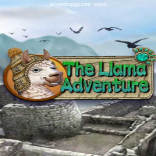 Discover the Thrilling World of TheLlamaAdventure
