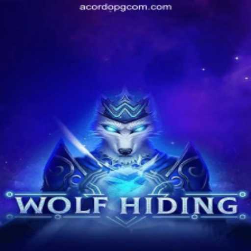 Discover the Thrills of WolfHiding: A Captivating Game Experience