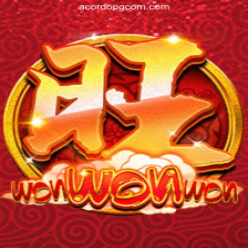 Exploring the Excitement of WonWonWon: A Thrilling Casino Experience