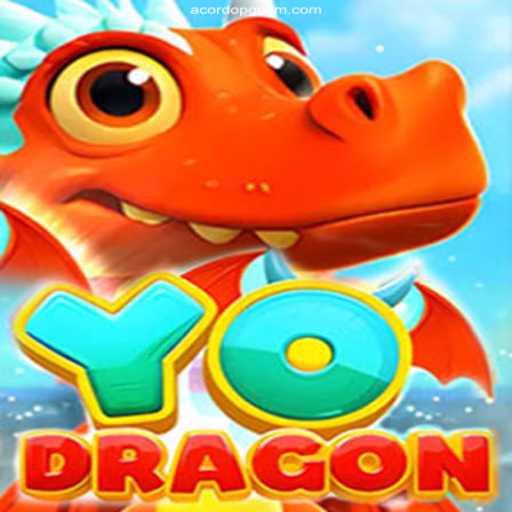 YoDragon: The Thrilling Adventure in Casino Gaming